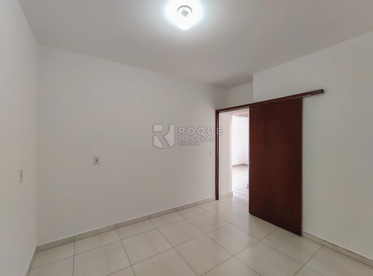 Casa Residencial para aluguel no bairro Jardim das Paineiras: Dormitório 2 suíte 
