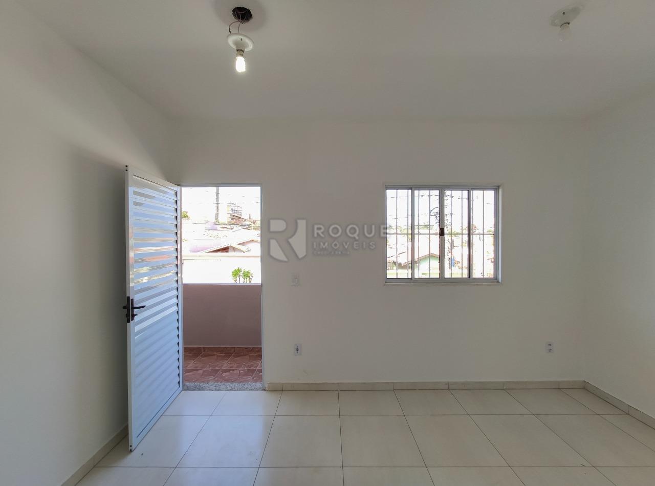 Casa Residencial para aluguel no bairro Jardim das Paineiras: Sala 
