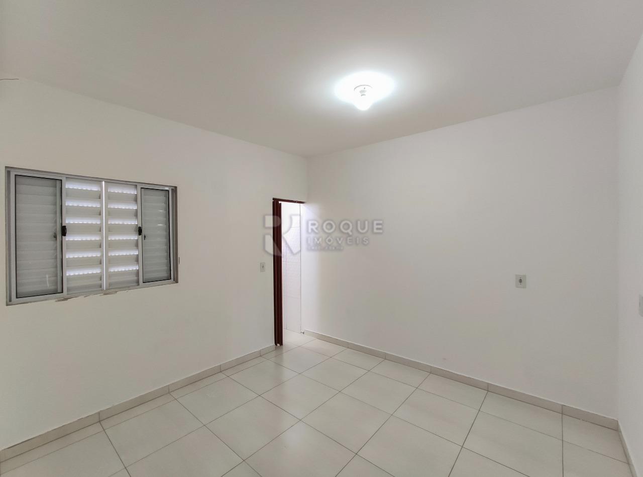 Casa Residencial para aluguel no bairro Jardim das Paineiras: Dormitório 2 suíte 