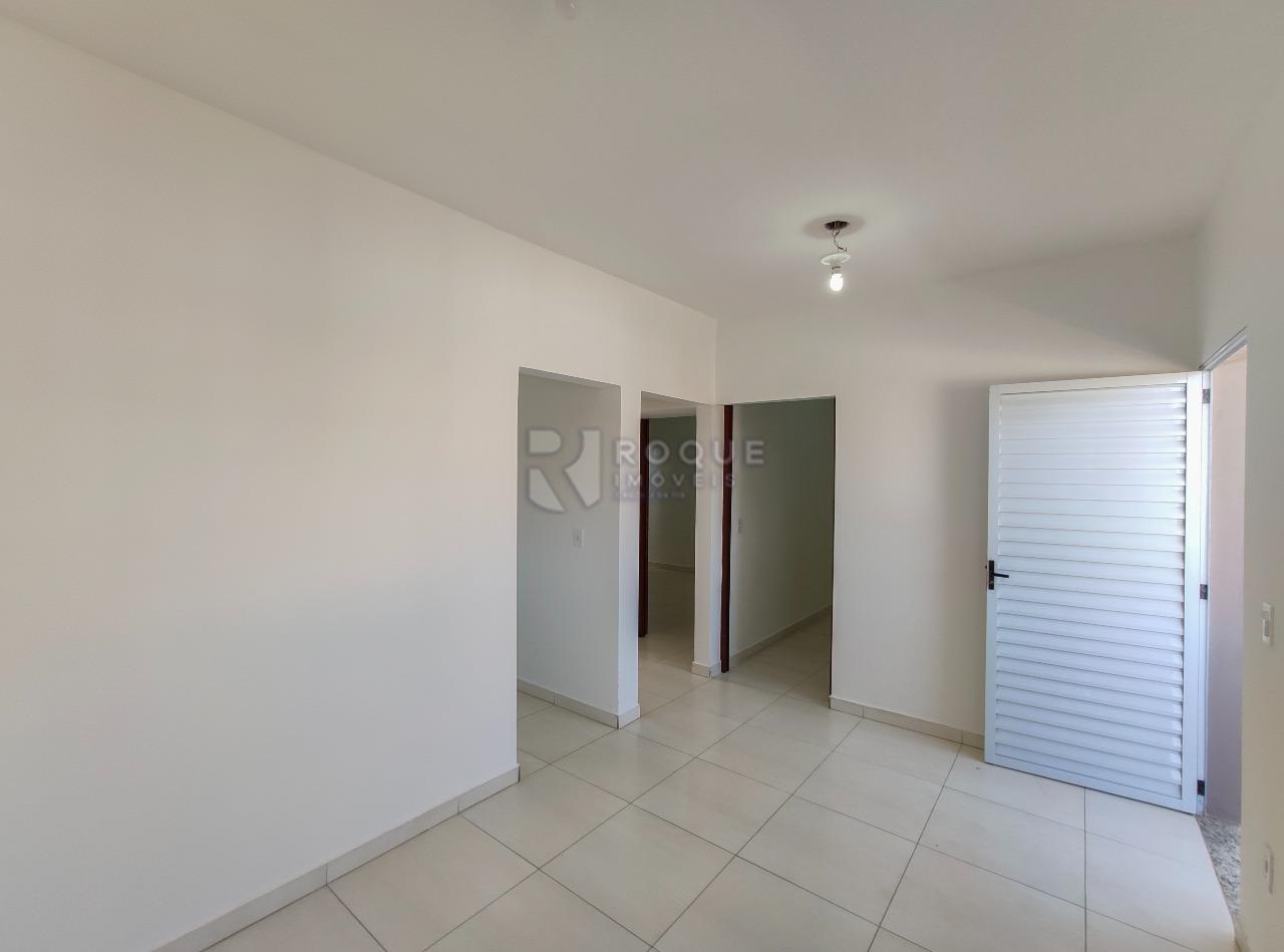 Casa Residencial para aluguel no bairro Jardim das Paineiras: Sala 