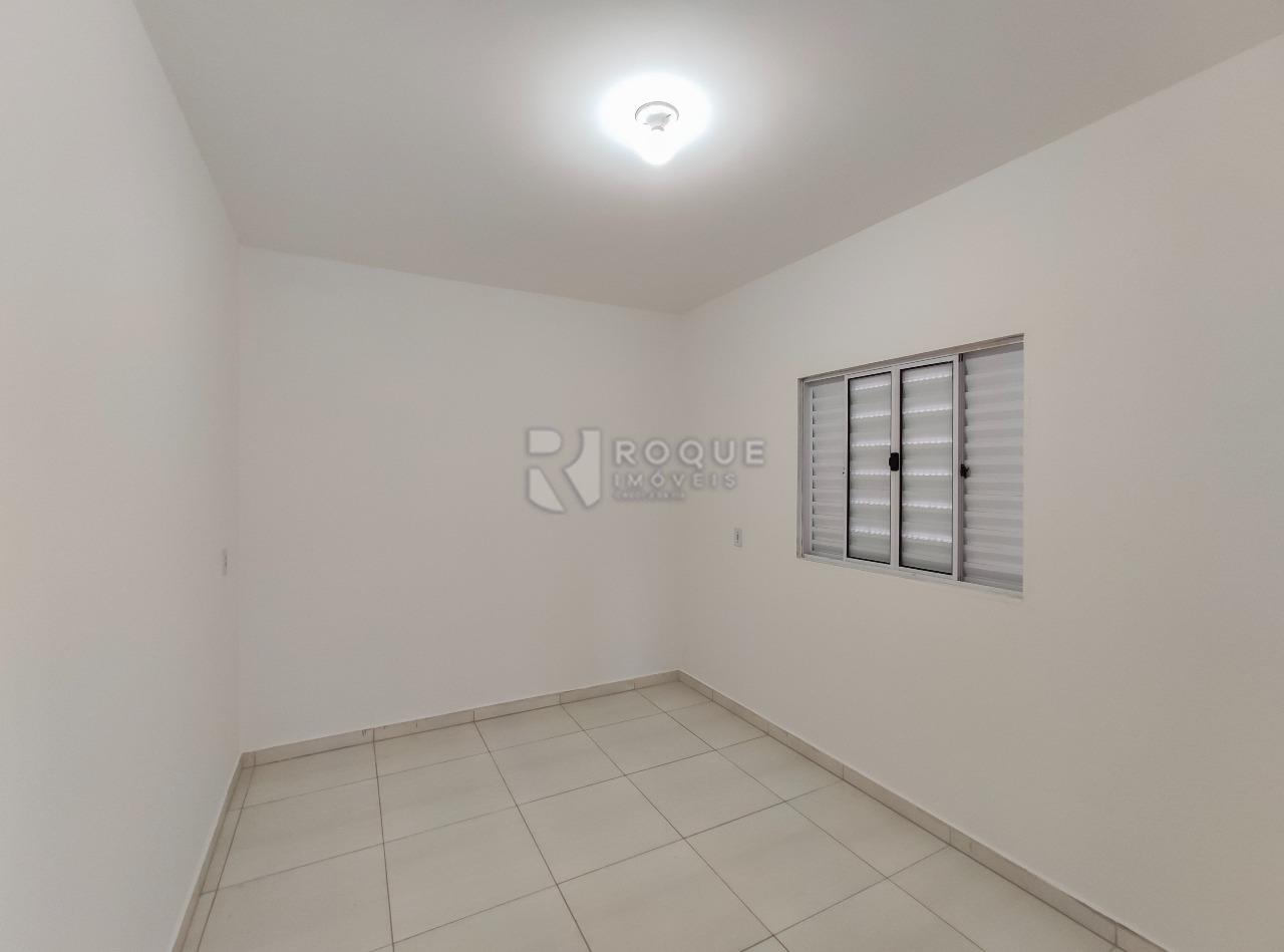 Casa Residencial para aluguel no bairro Jardim das Paineiras: Dormitório 1