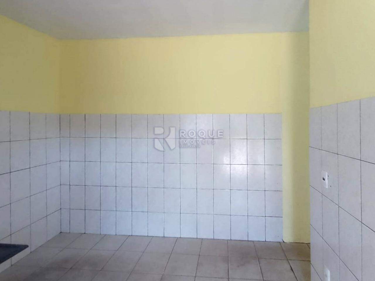 Barracão/Galpão para aluguel no bairro Jardim Maria Flora: Copa Social