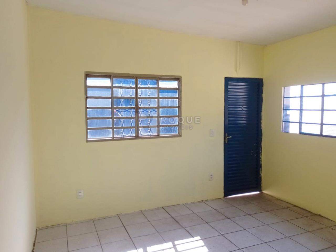 Barracão/Galpão para aluguel no bairro Jardim Maria Flora: Escritório