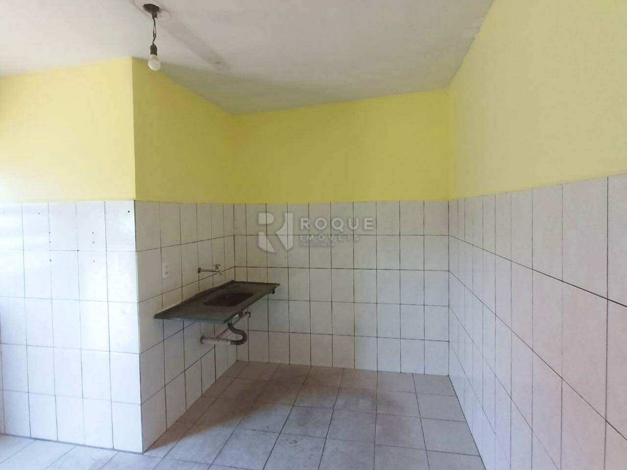 Barracão/Galpão para aluguel no bairro Jardim Maria Flora: Cozinha Social