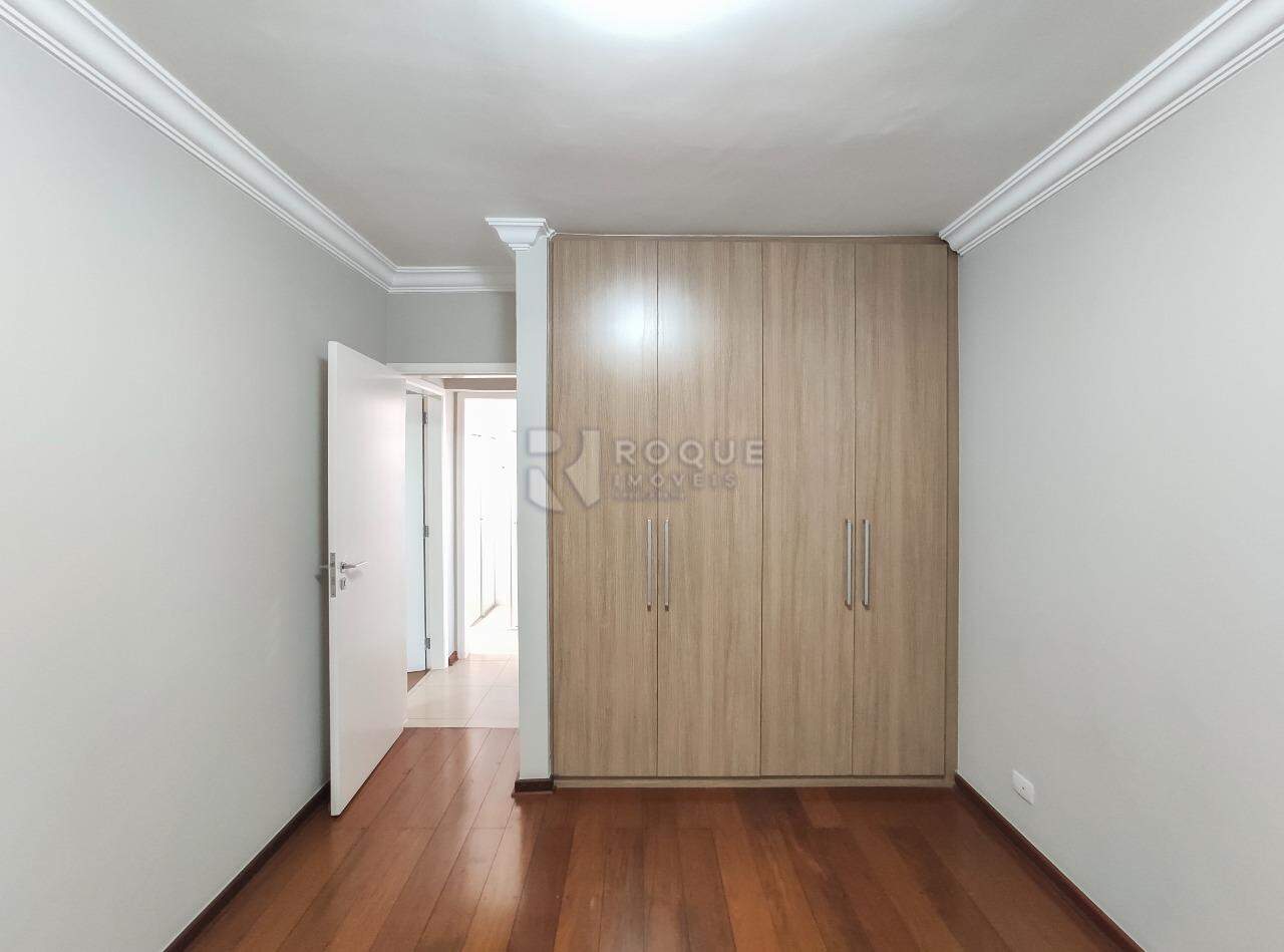 Apartamento à venda no bairro Centro: Dormitório 2