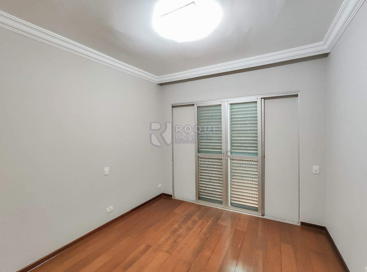 Apartamento à venda no bairro Centro: Dormitório 2