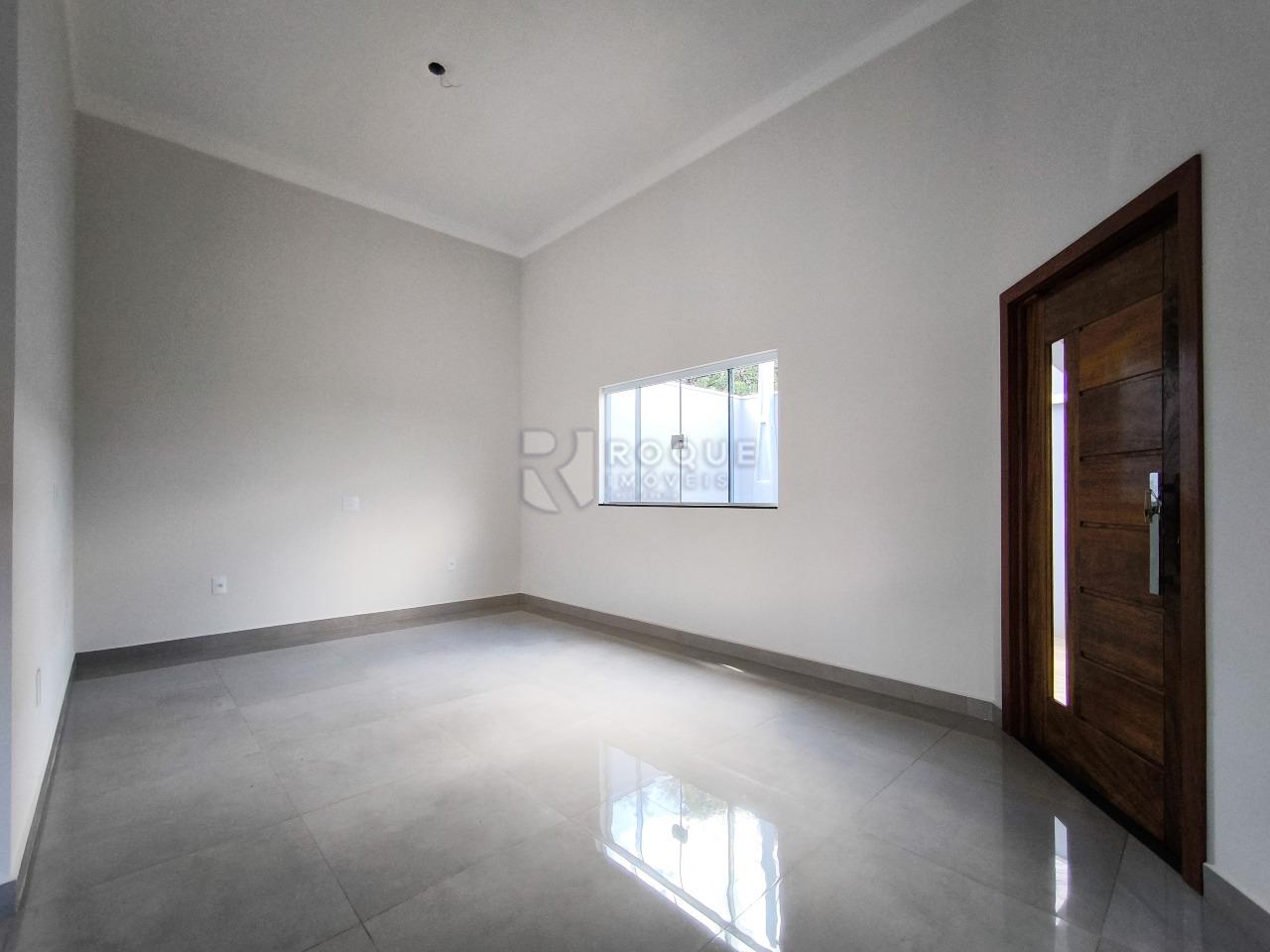 Casa Residencial à venda no bairro Jardim São Paulo: SALA DE ESTAR