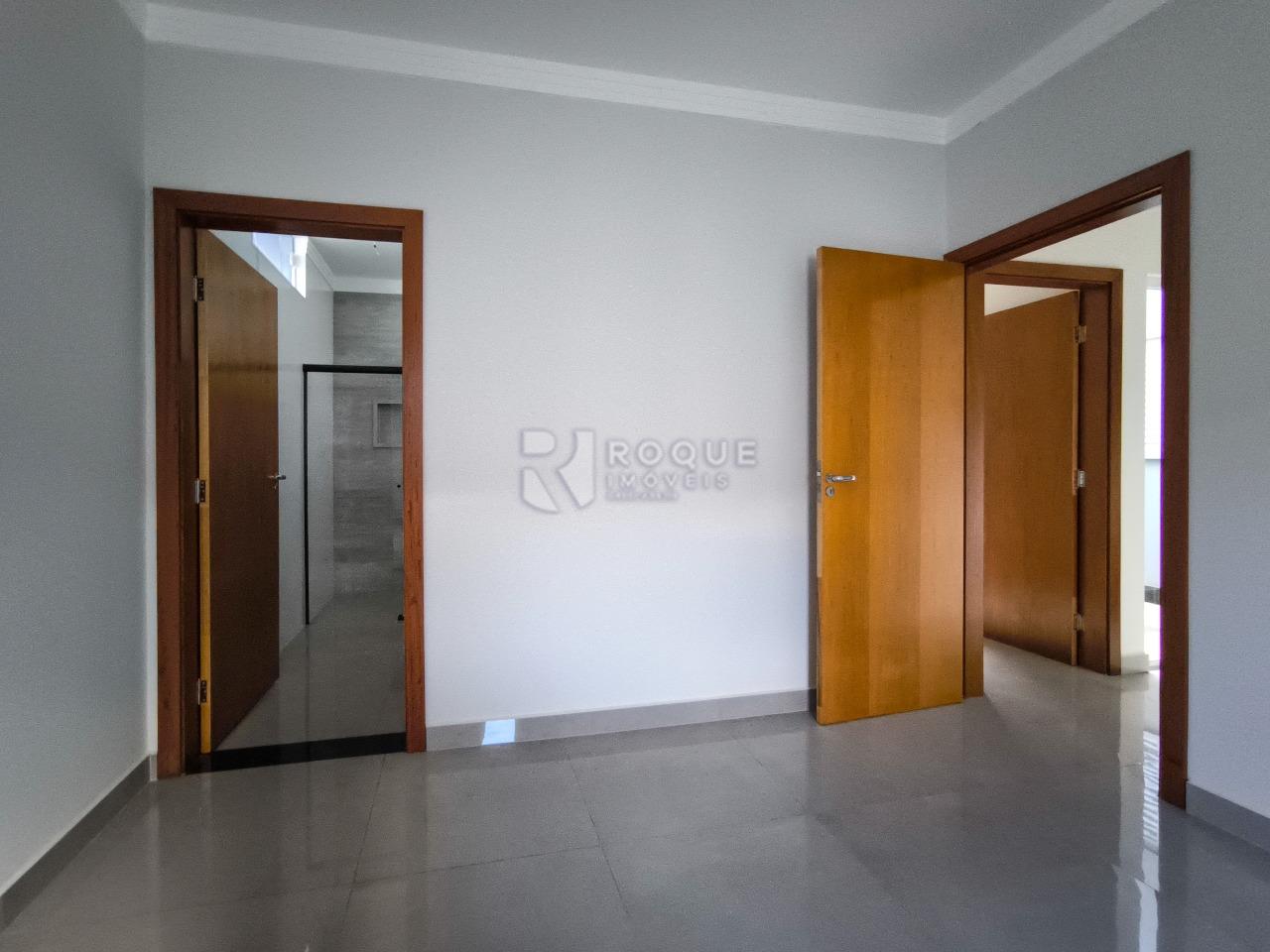 Casa Residencial à venda no bairro Jardim São Paulo: SUÍTE