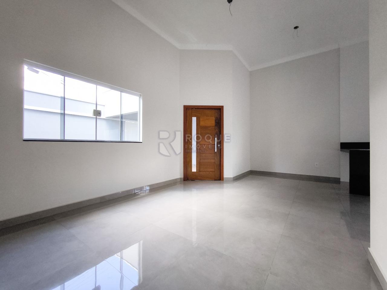 Casa Residencial à venda no bairro Jardim São Paulo: SALA DE ESTAR