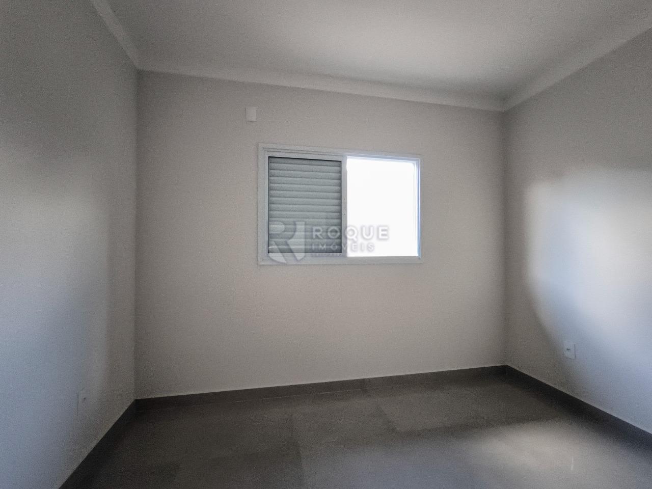 Casa Residencial à venda no bairro Jardim São Paulo: SUÍTE