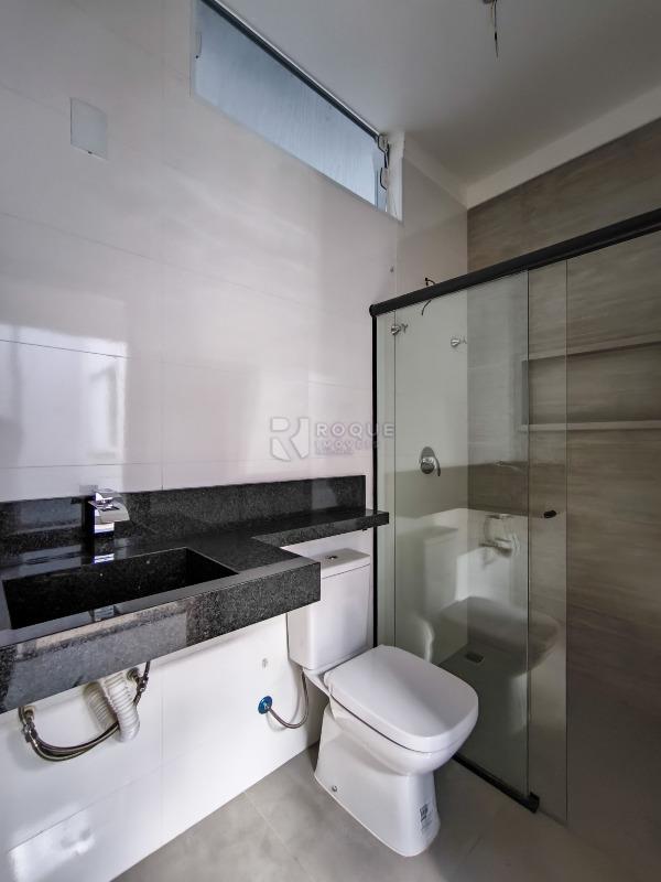 Casa Residencial à venda no bairro Jardim São Paulo: BANHEIRO SOCIAL