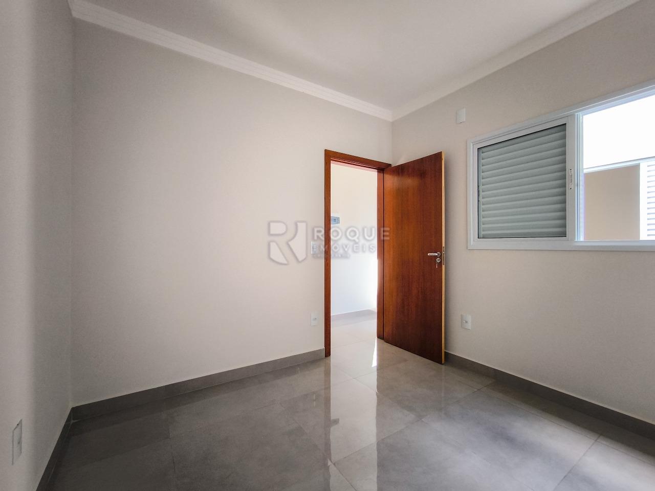 Casa Residencial à venda no bairro Jardim São Paulo: DORMITÓRIO 1