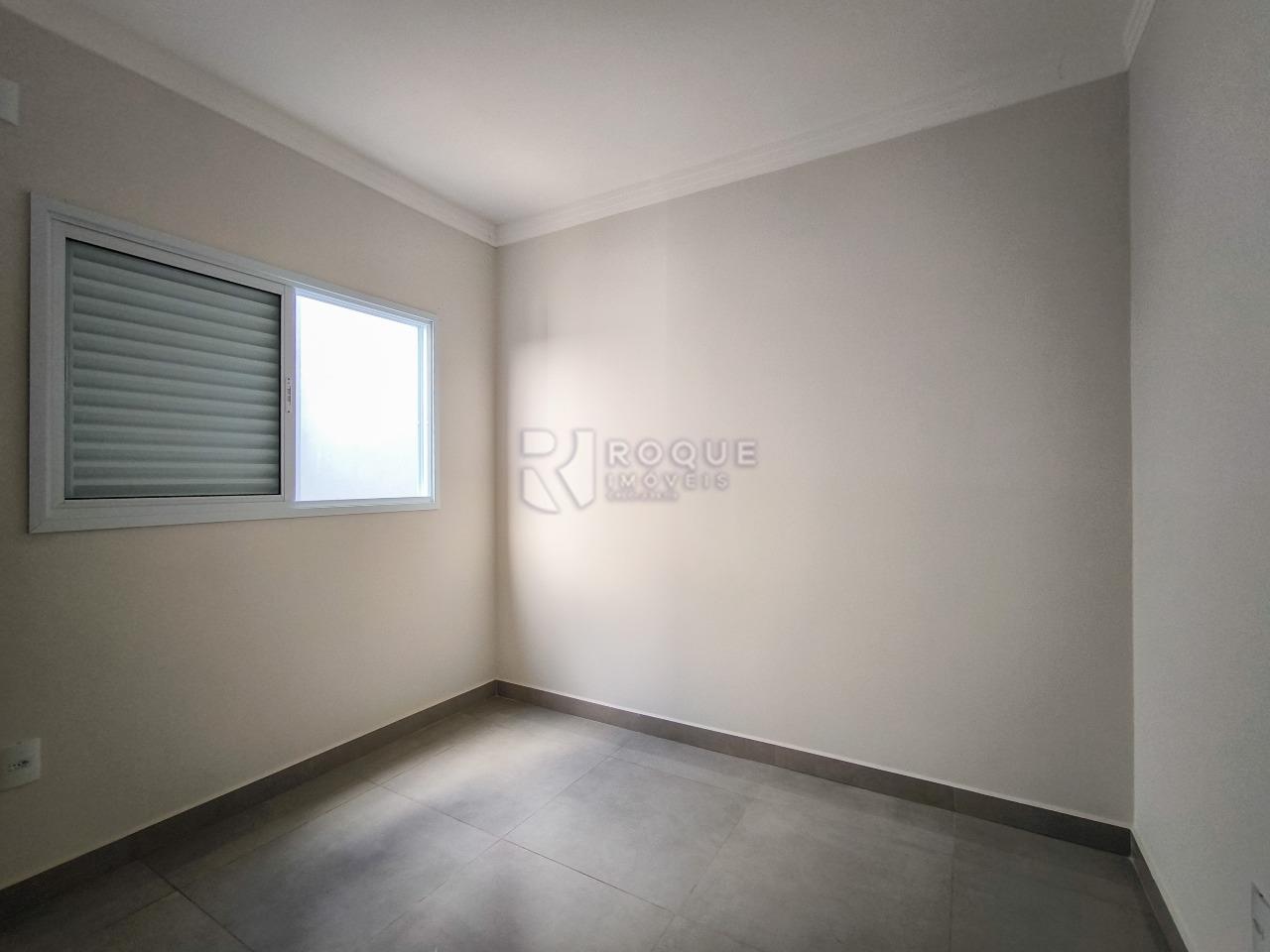 Casa Residencial à venda no bairro Jardim São Paulo: DORMITÓRIO 1