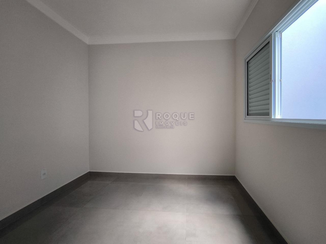 Casa Residencial à venda no bairro Jardim São Paulo: DORMITÓRIO 2