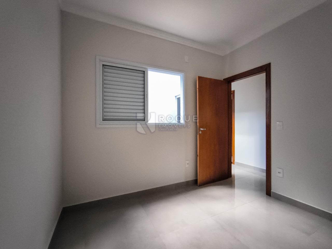 Casa Residencial à venda no bairro Jardim São Paulo: DORMITÓRIO 2