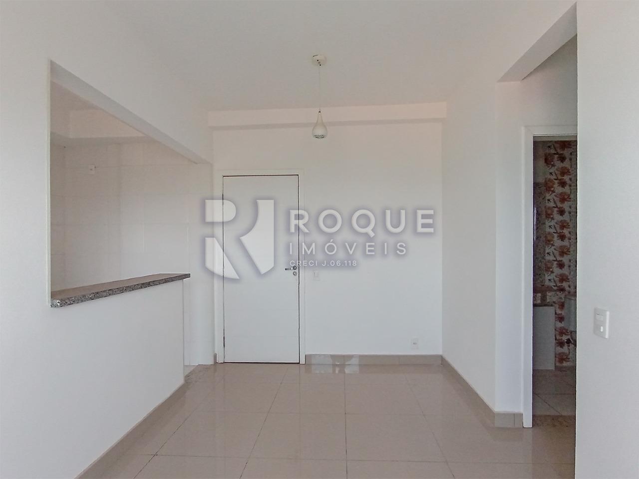 Apartamento à venda no bairro Chácaras Antonieta: sALA 