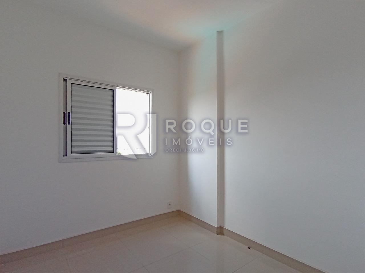 Apartamento à venda no bairro Chácaras Antonieta: Dormitório 2