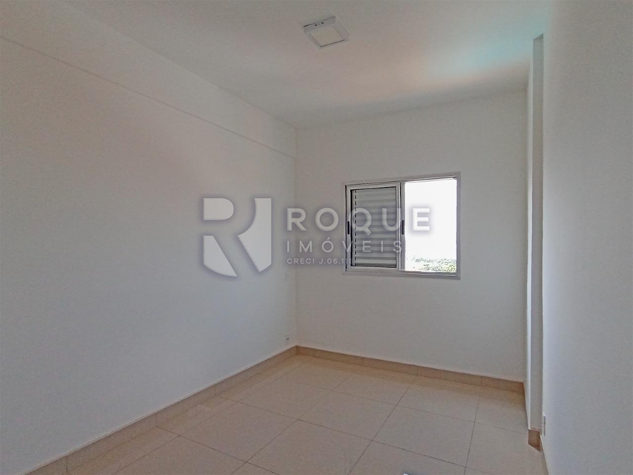 Apartamento à venda no bairro Chácaras Antonieta: Dormitório 1