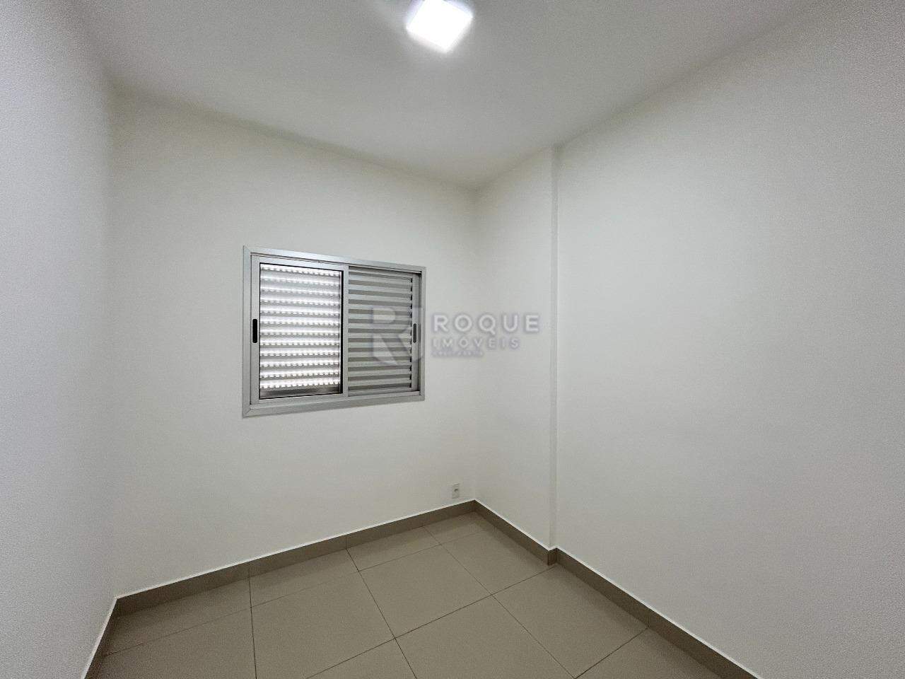 Apartamento à venda no bairro Chácaras Antonieta: Dormitório 2