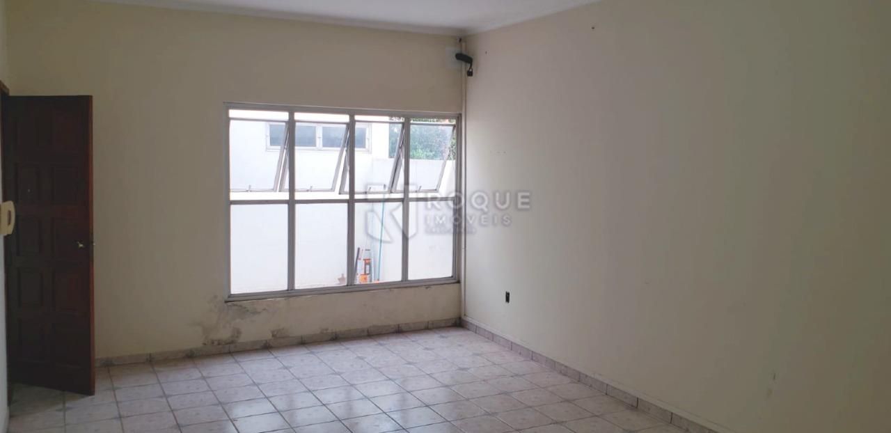 Salas/Conjuntos para aluguel no bairro Vila Esteves: Sala