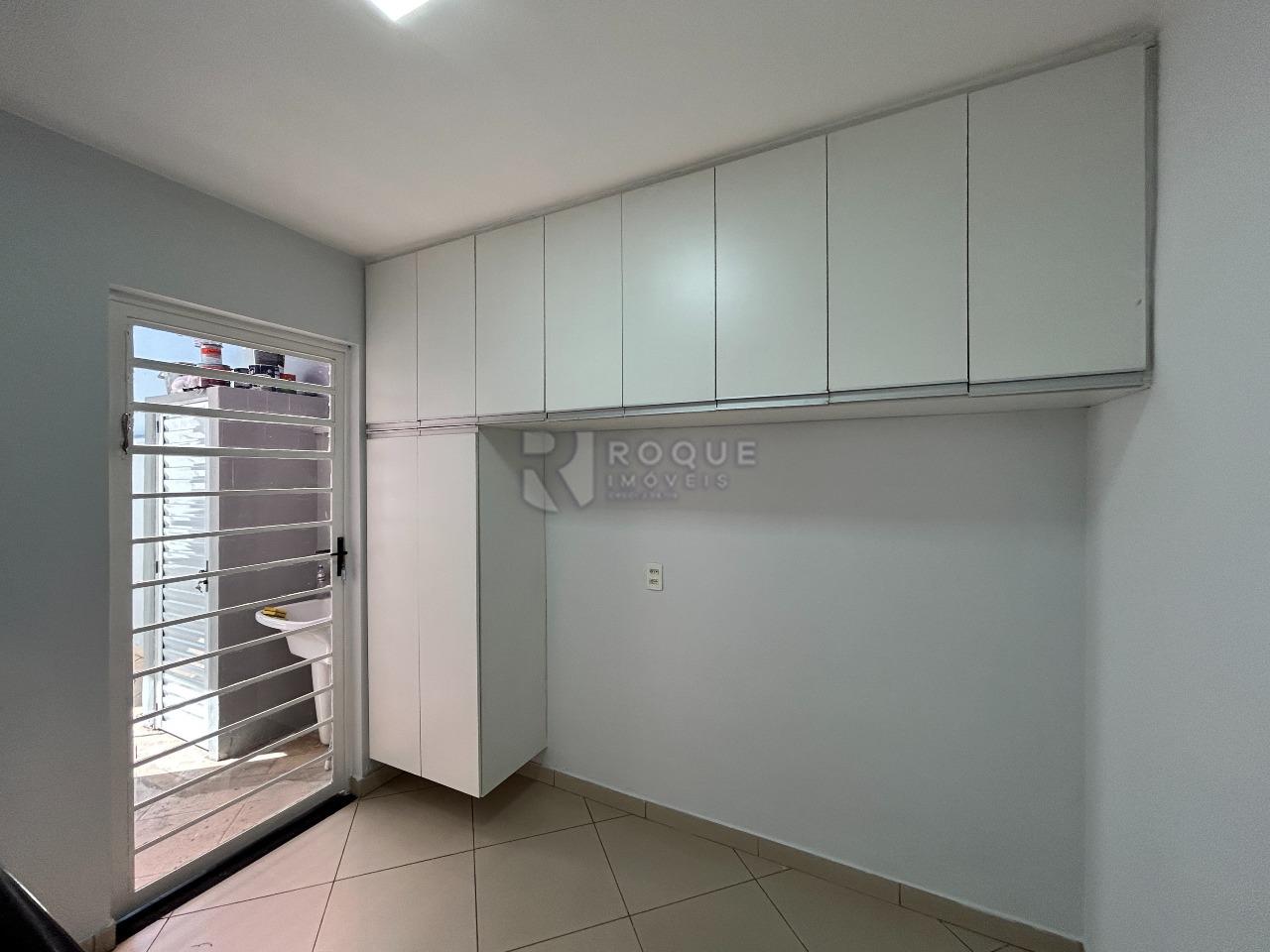 Salas/Conjuntos para aluguel no bairro Vila São João: Copa 3