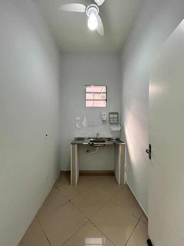 Salas/Conjuntos para aluguel no bairro Vila São João: Copa 2