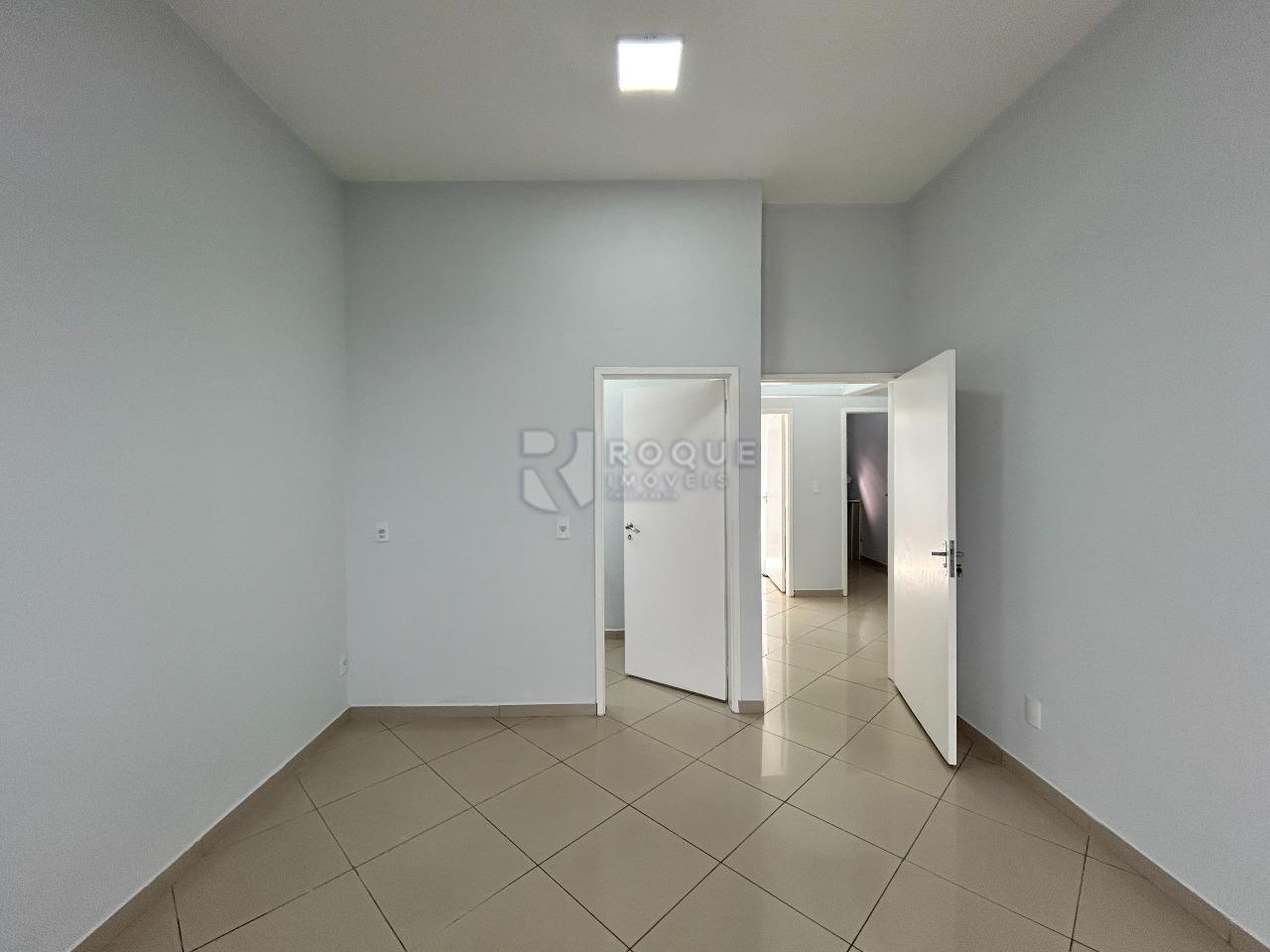 Salas/Conjuntos para aluguel no bairro Vila São João: Sala 6