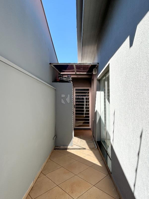 Salas/Conjuntos para aluguel no bairro Vila São João: Corredor 1