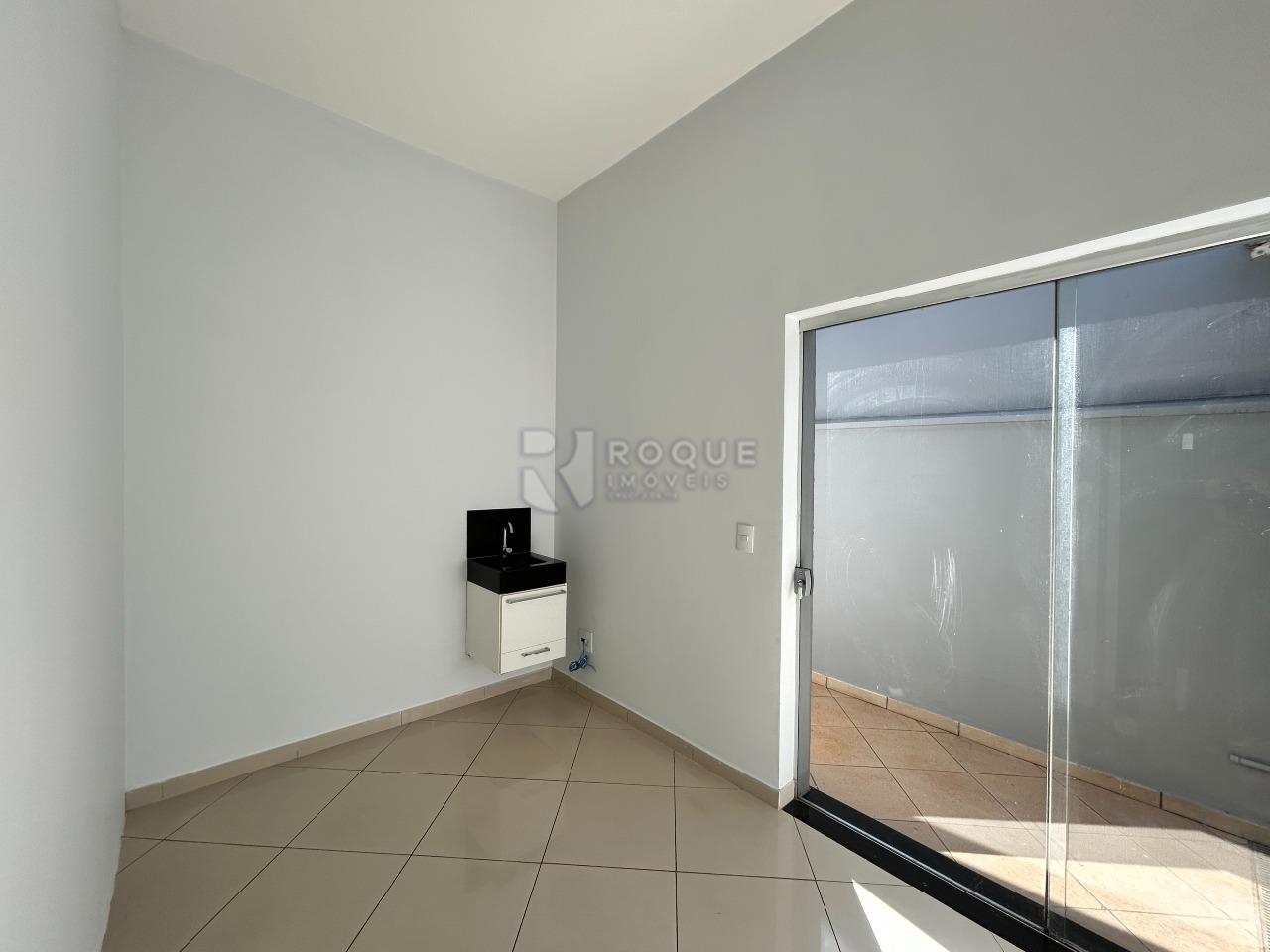 Salas/Conjuntos para aluguel no bairro Vila São João: Sala 7