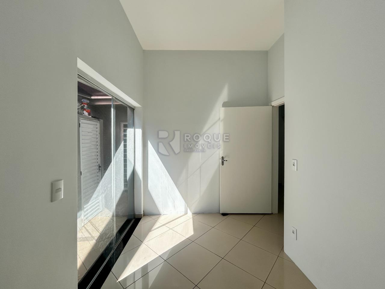 Salas/Conjuntos para aluguel no bairro Vila São João: Sala 7