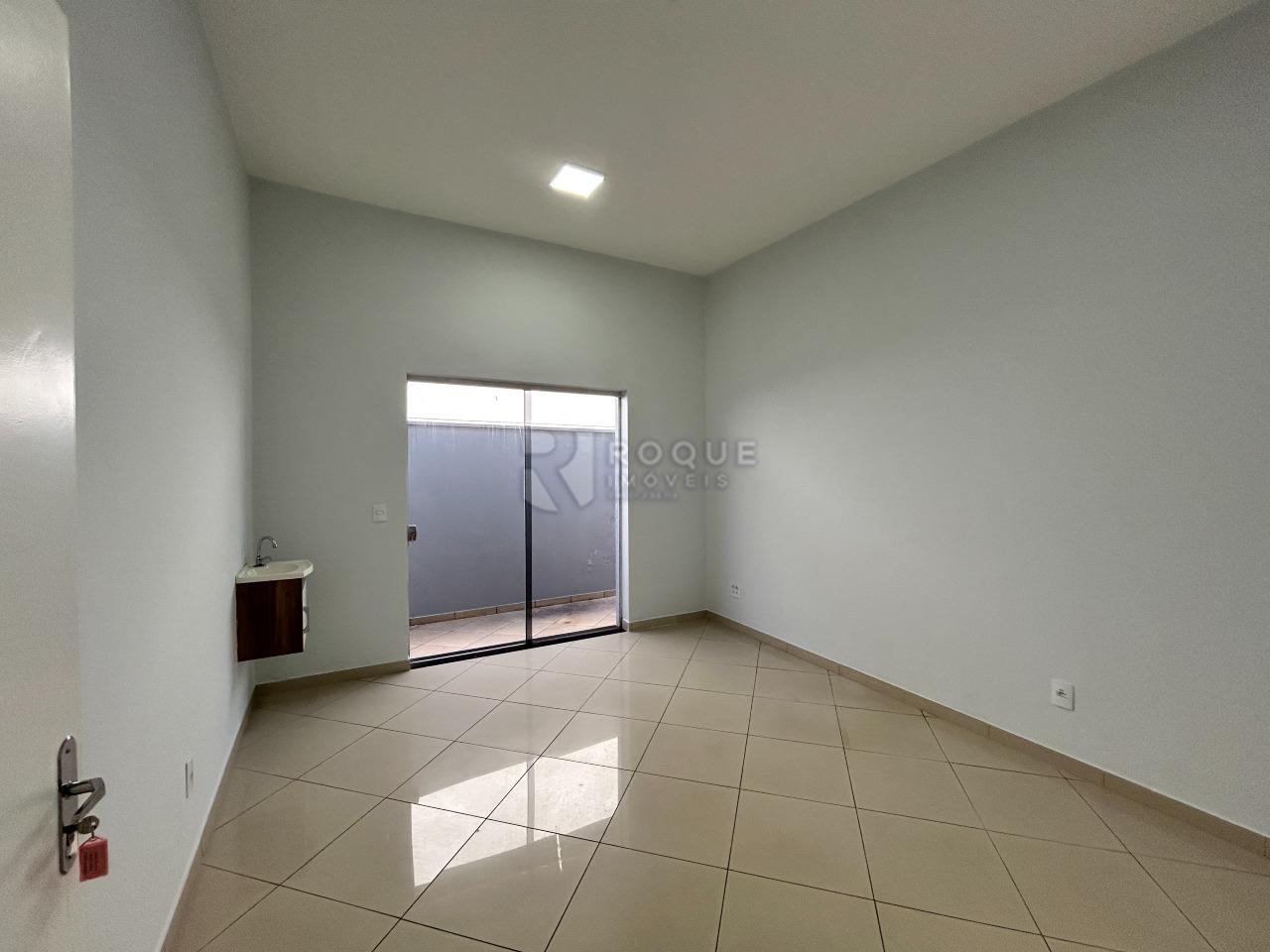 Salas/Conjuntos para aluguel no bairro Vila São João: Sala 5