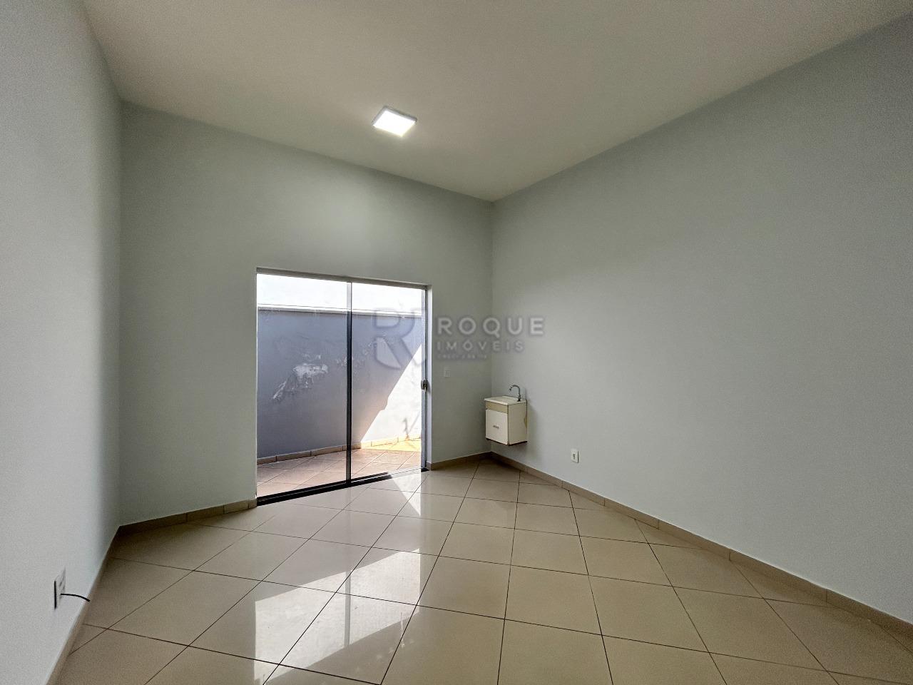 Salas/Conjuntos para aluguel no bairro Vila São João: Sala 6