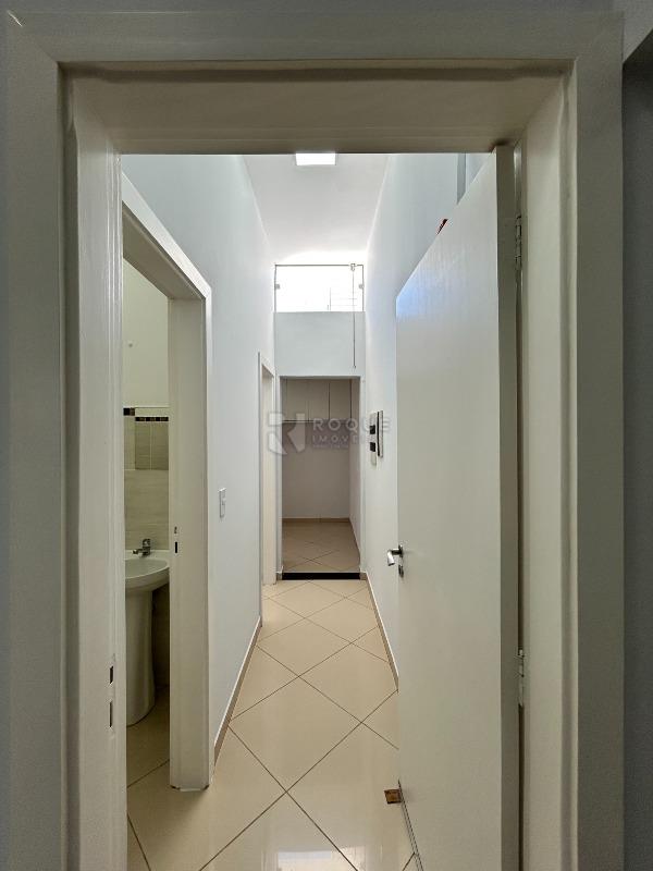 Salas/Conjuntos para aluguel no bairro Vila São João: Hall 2