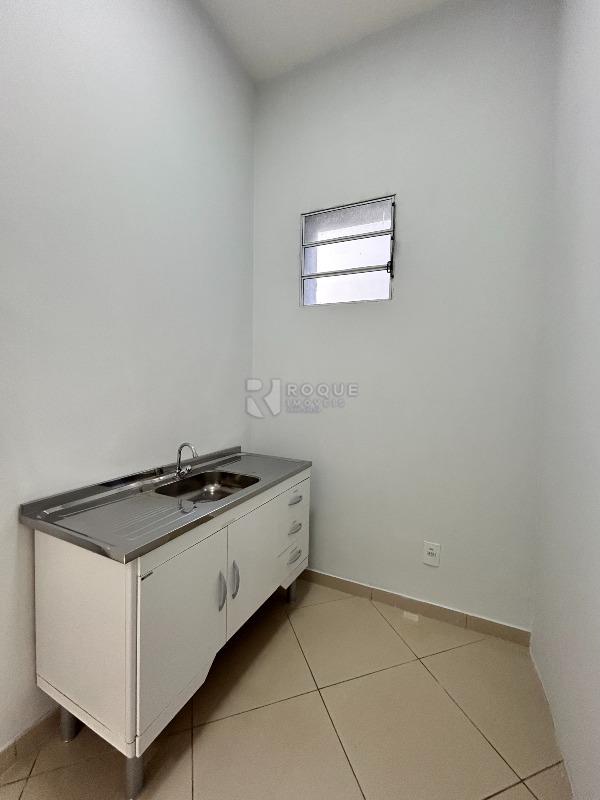 Salas/Conjuntos para aluguel no bairro Vila São João: Copa 