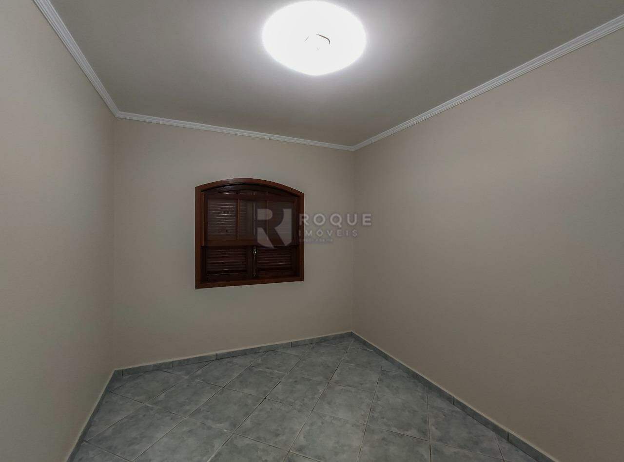 Casa Residencial para aluguel no bairro Jardim Campo Belo: Dormitório 1
