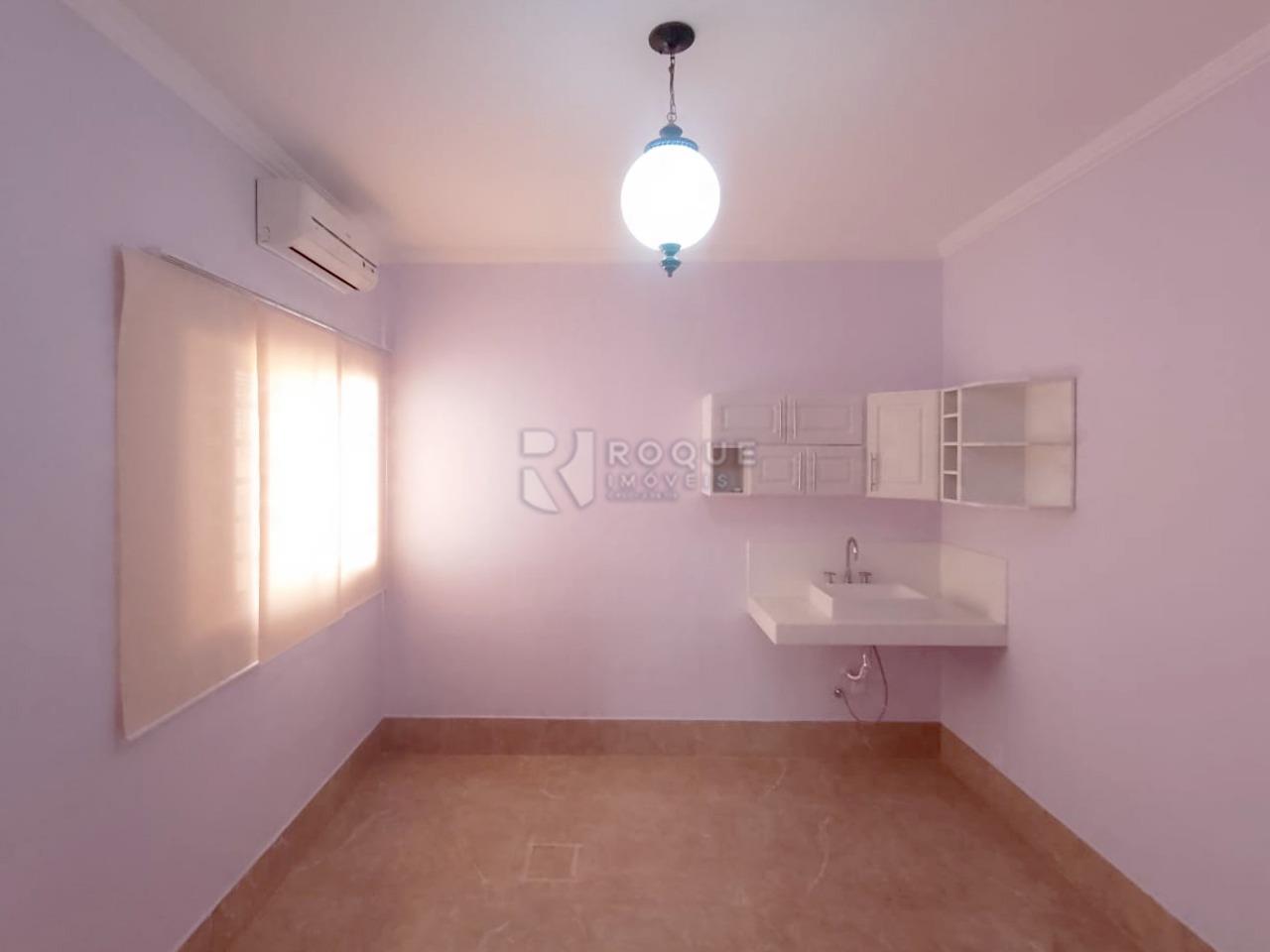 Salas/Conjuntos para aluguel no bairro Vila São Luiz: Sala 02