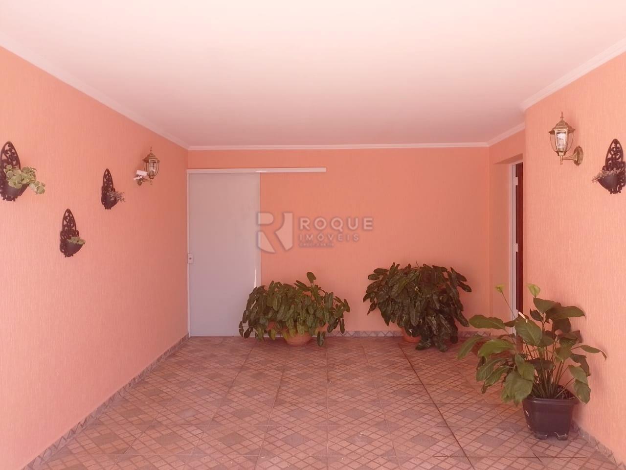 Salas/Conjuntos para aluguel no bairro Vila São Luiz: Garagem