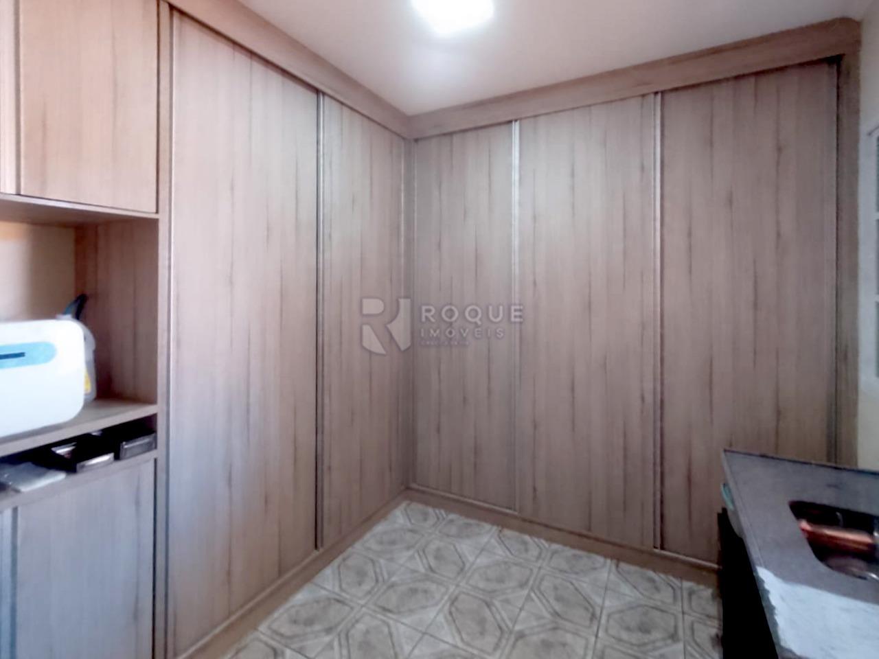 Salas/Conjuntos para aluguel no bairro Vila São Luiz: Sala de Esterilização