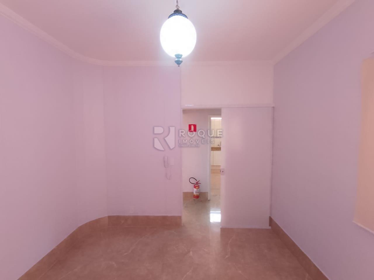 Salas/Conjuntos para aluguel no bairro Vila São Luiz: Sala 02