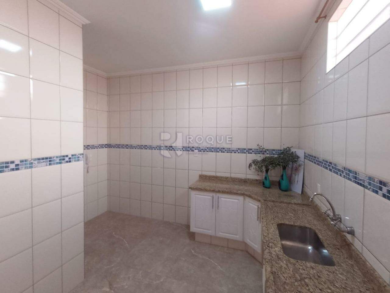 Salas/Conjuntos para aluguel no bairro Vila São Luiz: Sala 03