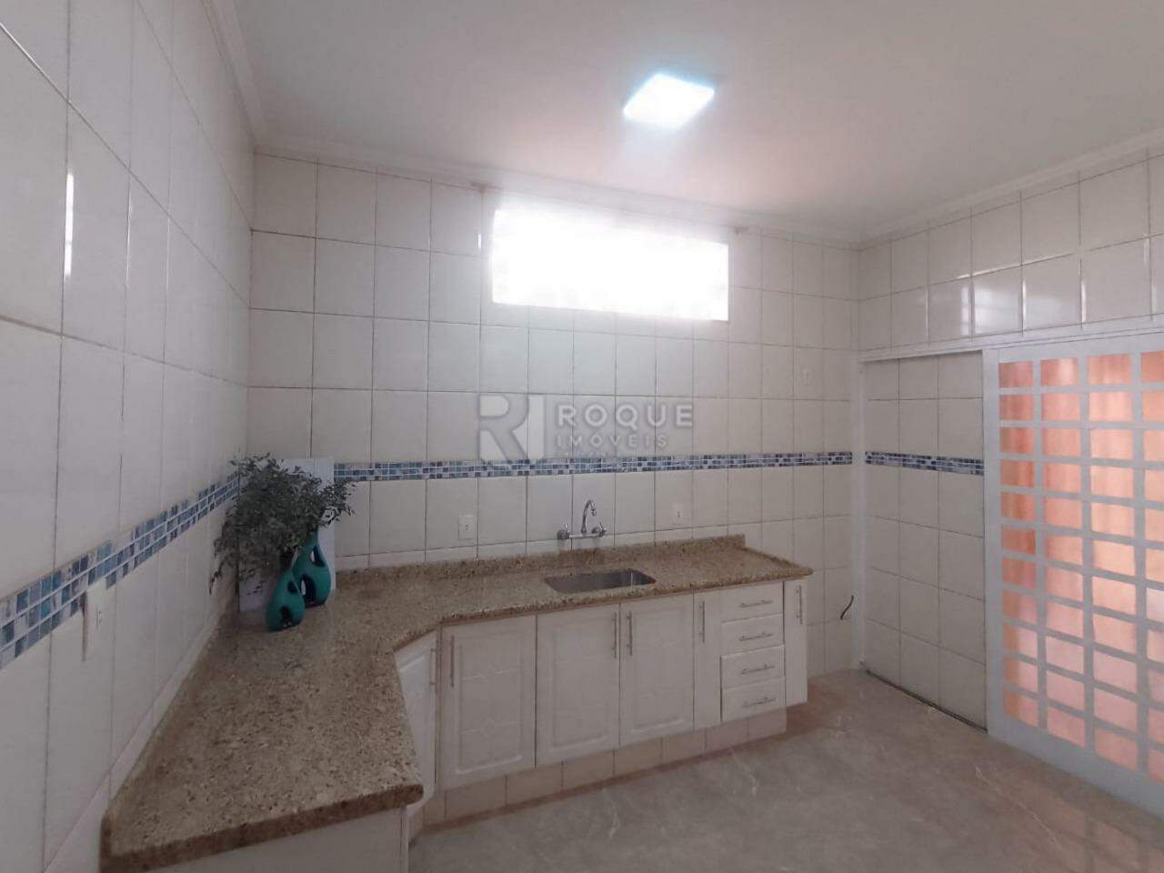 Salas/Conjuntos para aluguel no bairro Vila São Luiz: Sala 03