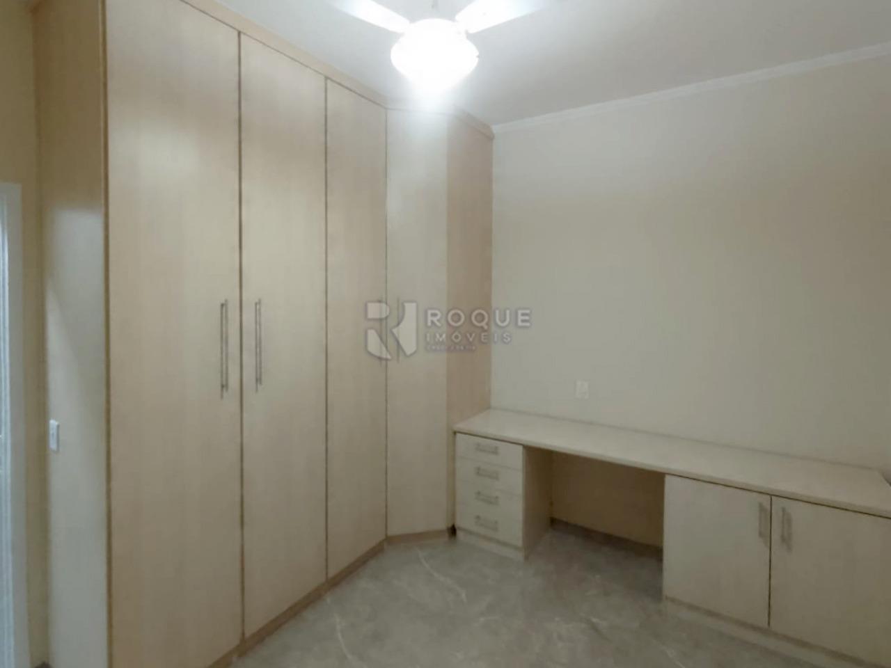 Salas/Conjuntos para aluguel no bairro Vila São Luiz: Sala 04