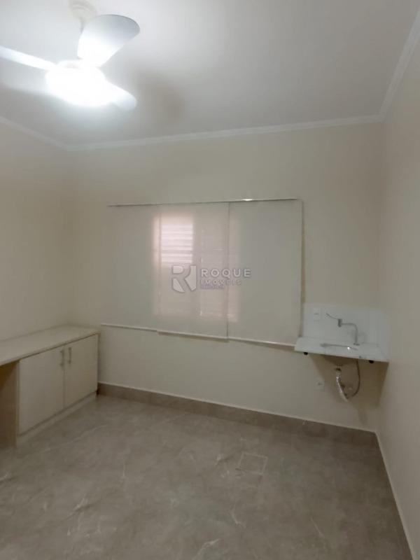 Salas/Conjuntos para aluguel no bairro Vila São Luiz: Sala 04