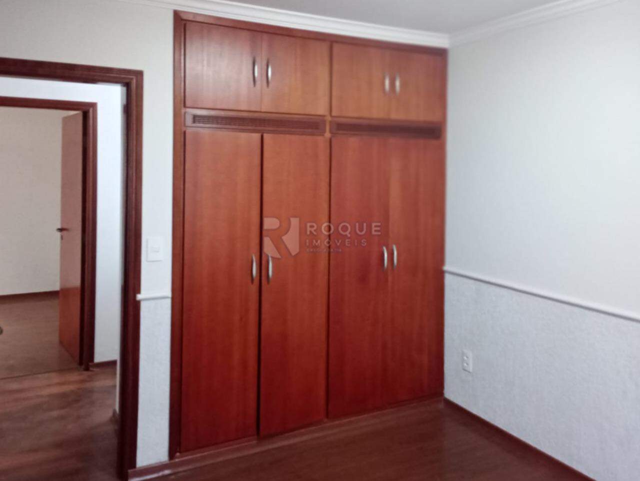 Casa Residencial para aluguel no bairro Vila Agostinho Francisco de Assis: Dormitório 3