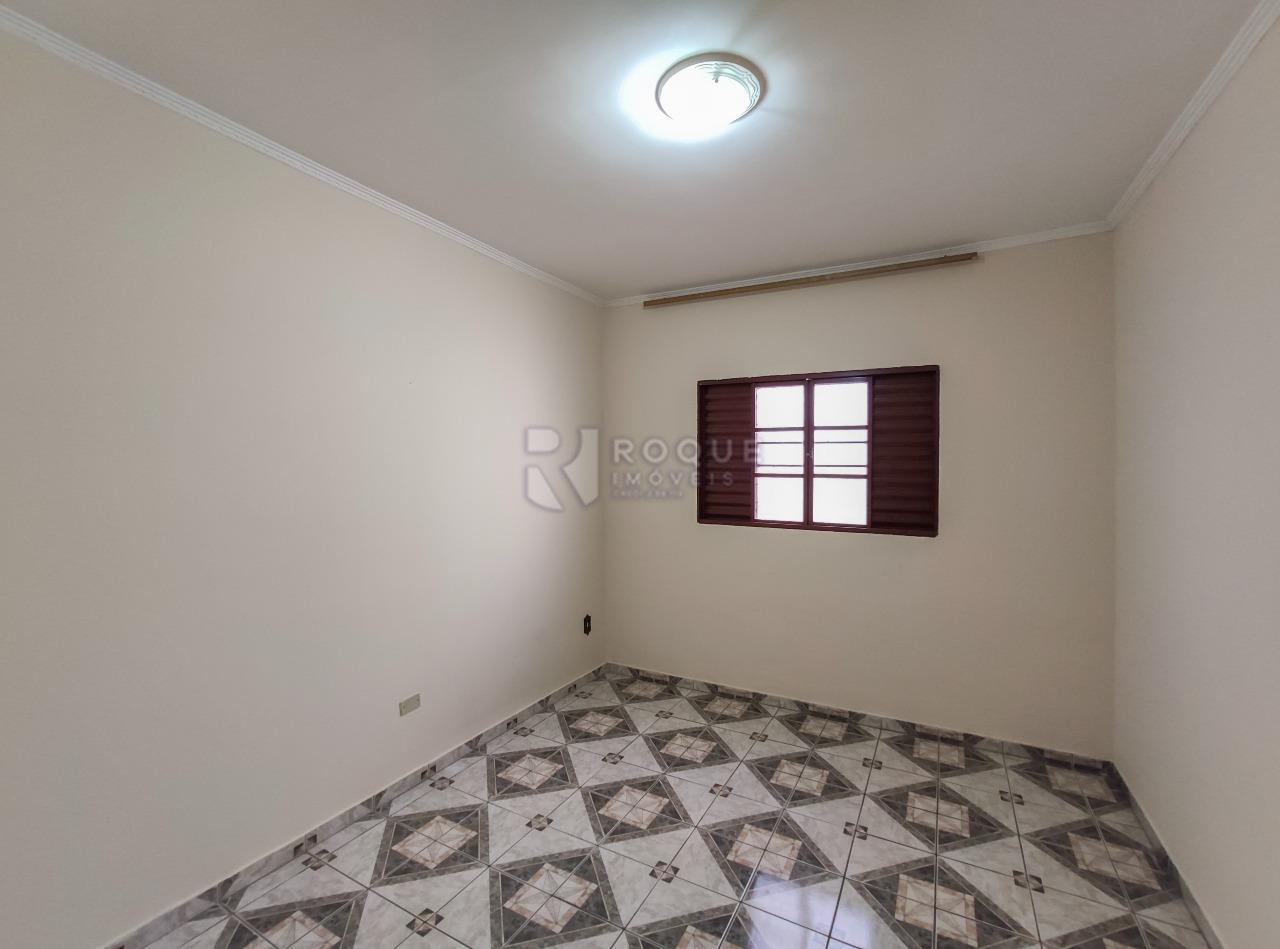 Casa Residencial à venda no bairro Jardim Adélia Cavicchia Grotta: Dormitório 2