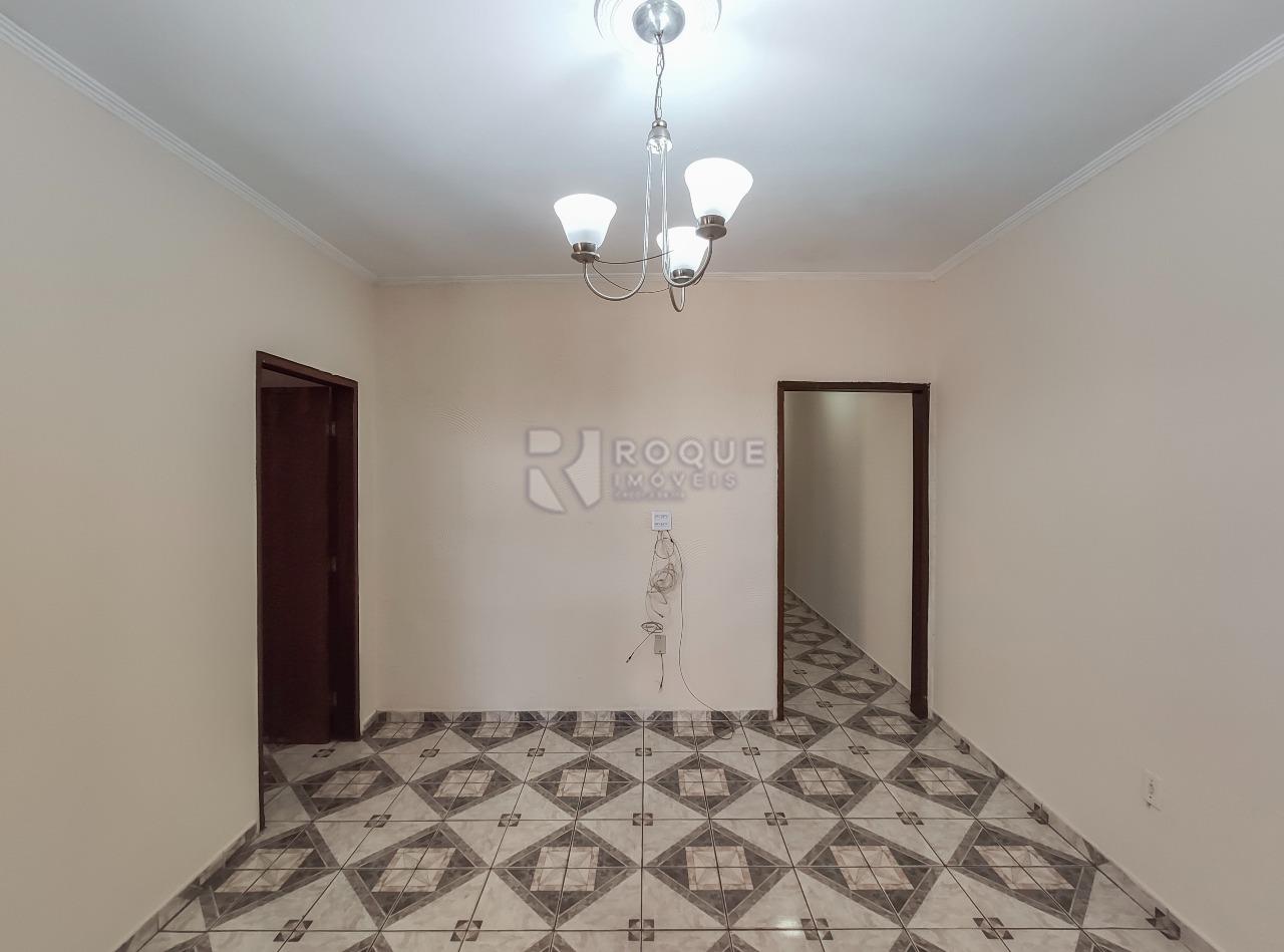 Casa Residencial à venda no bairro Jardim Adélia Cavicchia Grotta: Sala 