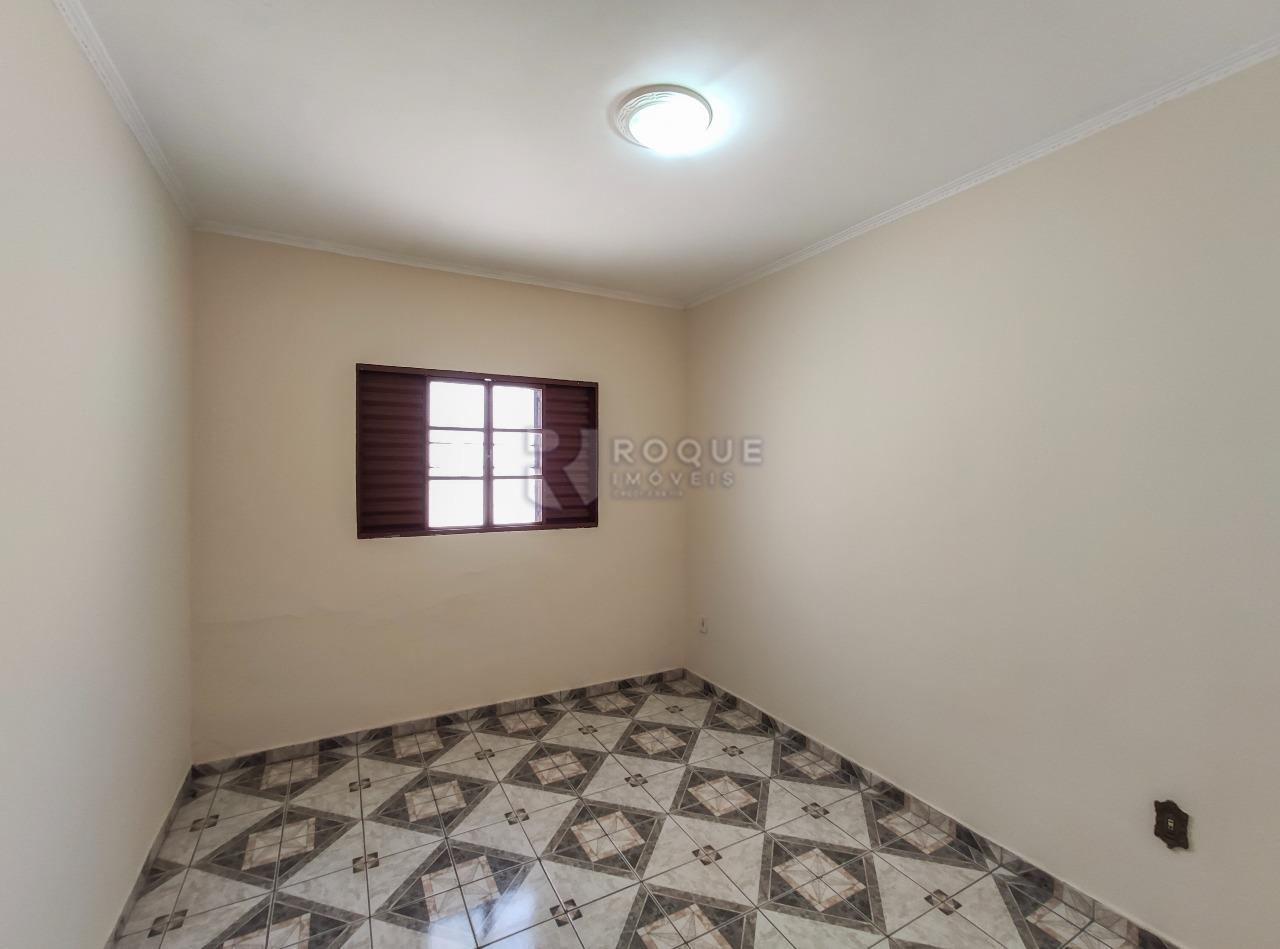 Casa Residencial à venda no bairro Jardim Adélia Cavicchia Grotta: Dormitório 3