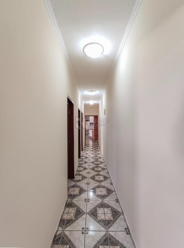 Casa Residencial à venda no bairro Jardim Adélia Cavicchia Grotta: Hall 