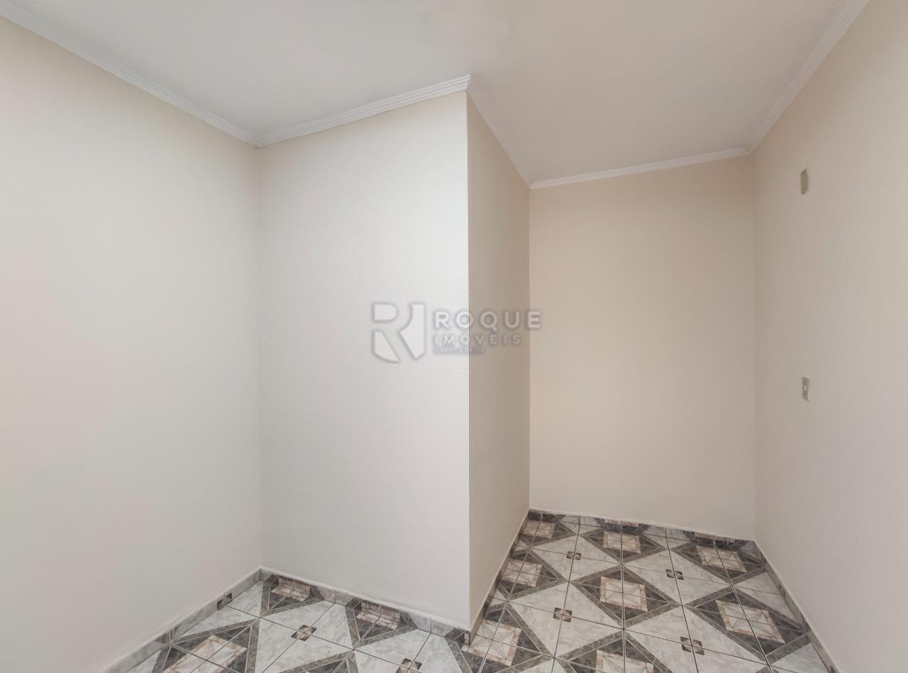 Casa Residencial à venda no bairro Jardim Adélia Cavicchia Grotta: Dormitório 1