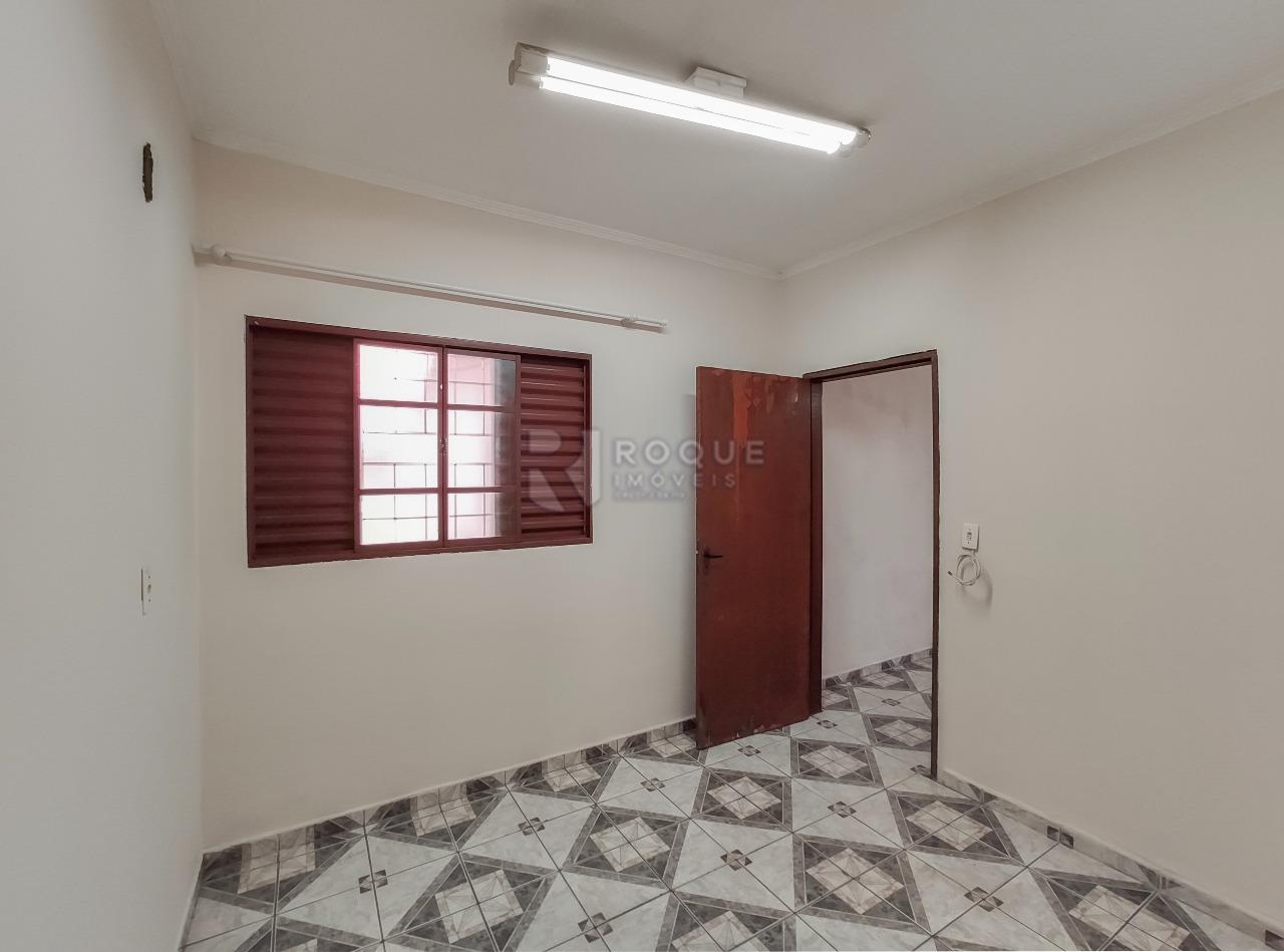 Casa Residencial à venda no bairro Jardim Adélia Cavicchia Grotta: Dormitório 1